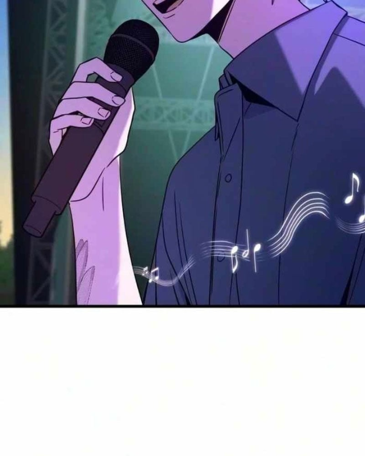 Bias của tôi trên chuyến tàu cuối cùng Chap 91 - Next Chap 92