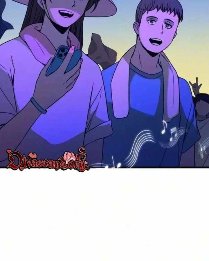 Bias của tôi trên chuyến tàu cuối cùng Chap 91 - Next Chap 92