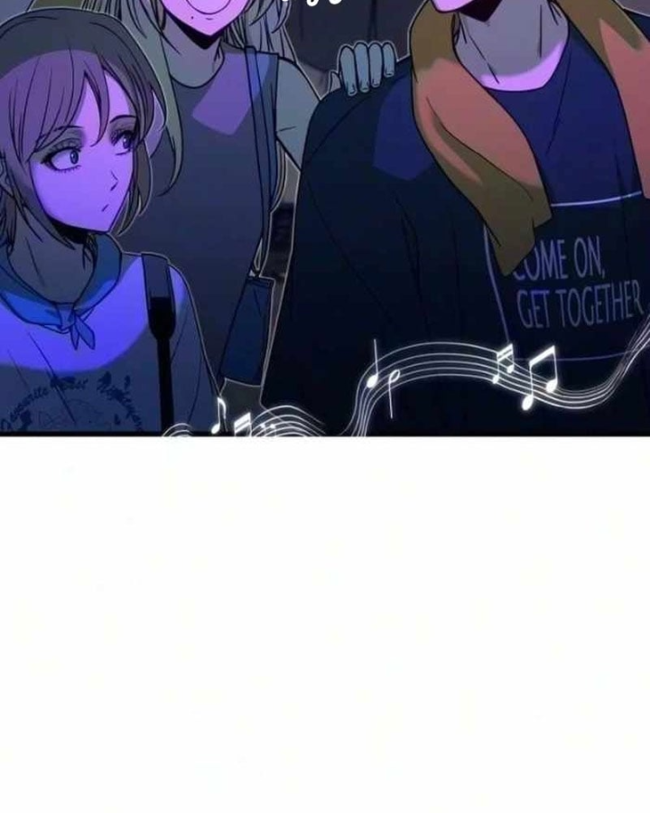 Bias của tôi trên chuyến tàu cuối cùng Chap 91 - Next Chap 92