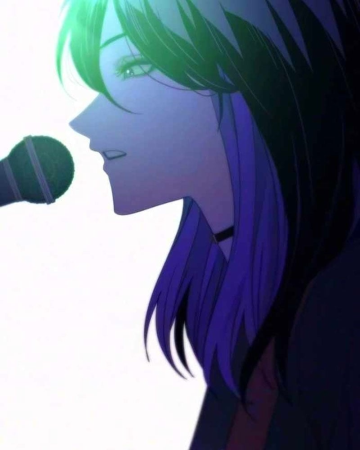 Bias của tôi trên chuyến tàu cuối cùng Chap 91 - Next Chap 92