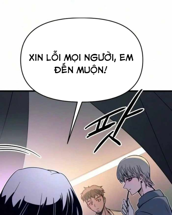 Bias của tôi trên chuyến tàu cuối cùng Chap 91 - Next Chap 92