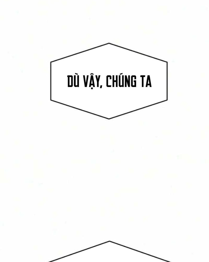 Bias của tôi trên chuyến tàu cuối cùng Chap 91 - Next Chap 92