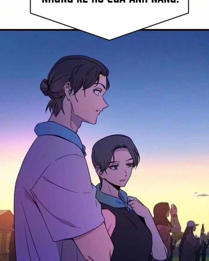 Bias của tôi trên chuyến tàu cuối cùng Chap 91 - Next Chap 92