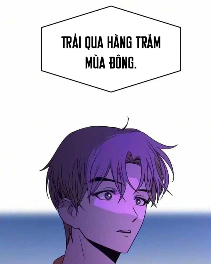 Bias của tôi trên chuyến tàu cuối cùng Chap 91 - Next Chap 92