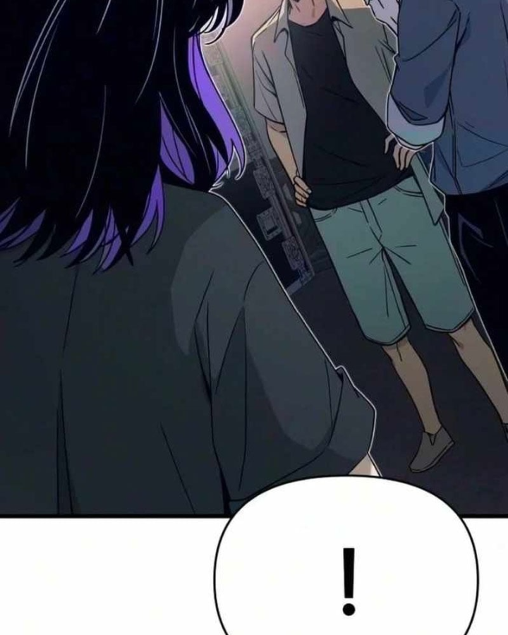 Bias của tôi trên chuyến tàu cuối cùng Chap 91 - Next Chap 92