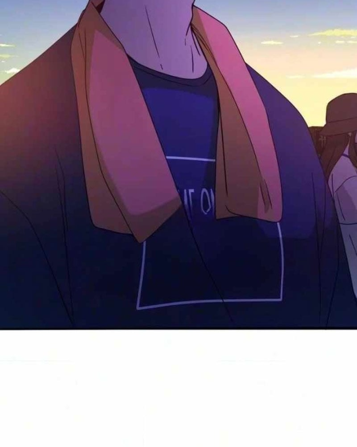 Bias của tôi trên chuyến tàu cuối cùng Chap 91 - Next Chap 92