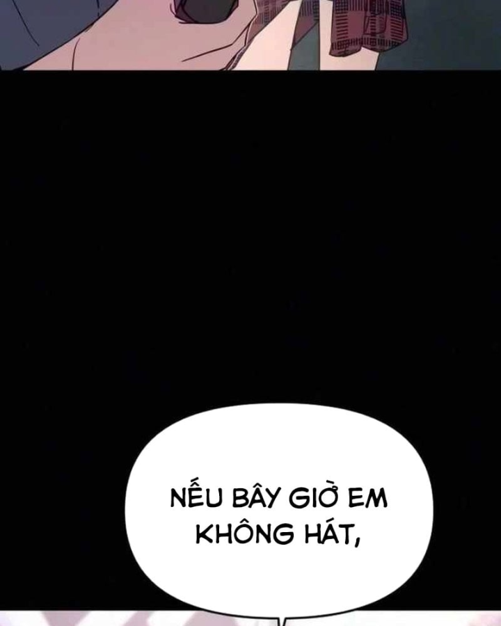 Bias của tôi trên chuyến tàu cuối cùng Chap 91 - Next Chap 92