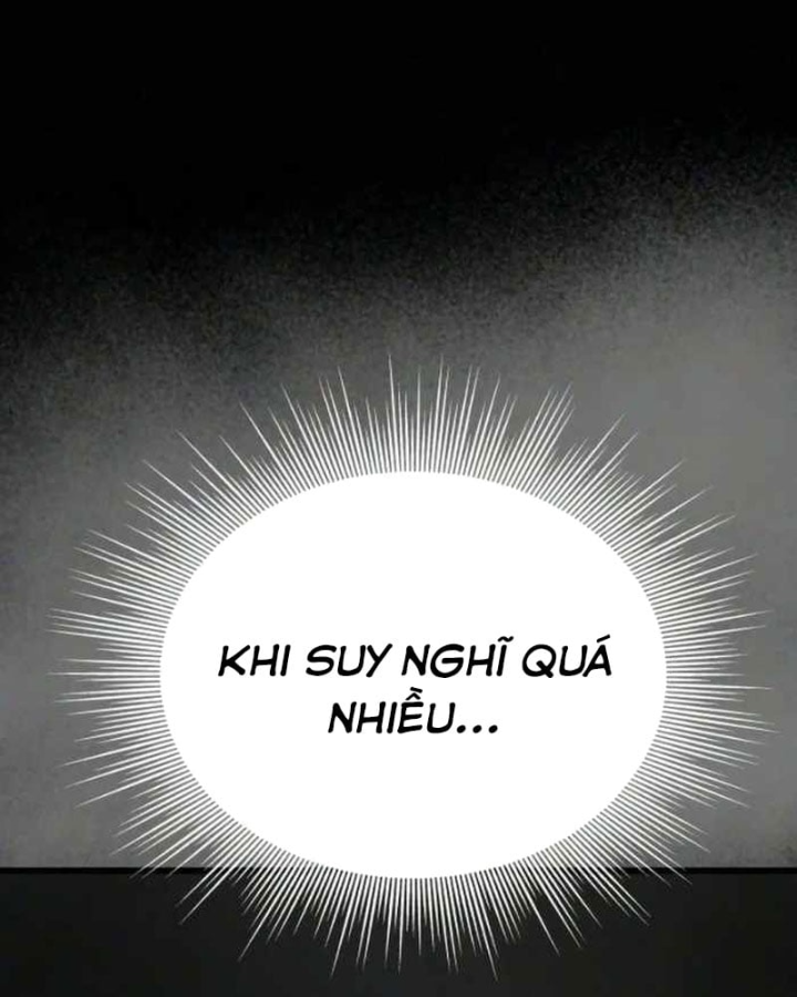 Bias của tôi trên chuyến tàu cuối cùng Chap 91 - Next Chap 92