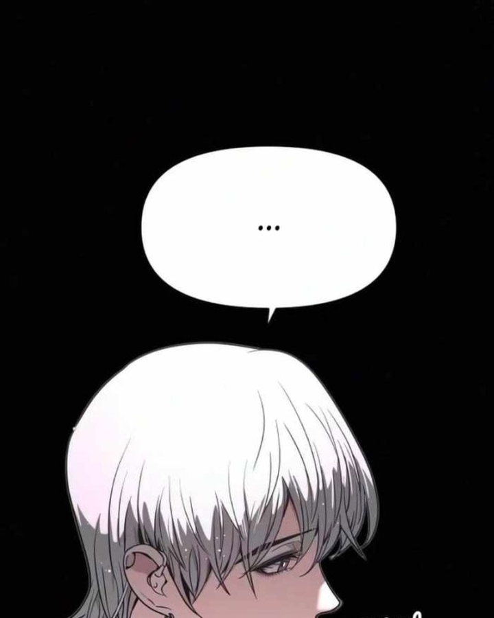 Bias của tôi trên chuyến tàu cuối cùng Chap 91 - Next Chap 92