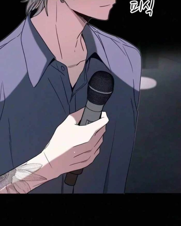 Bias của tôi trên chuyến tàu cuối cùng Chap 91 - Next Chap 92