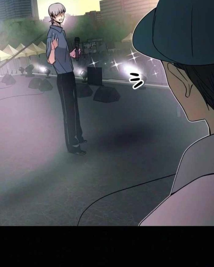 Bias của tôi trên chuyến tàu cuối cùng Chap 91 - Next Chap 92