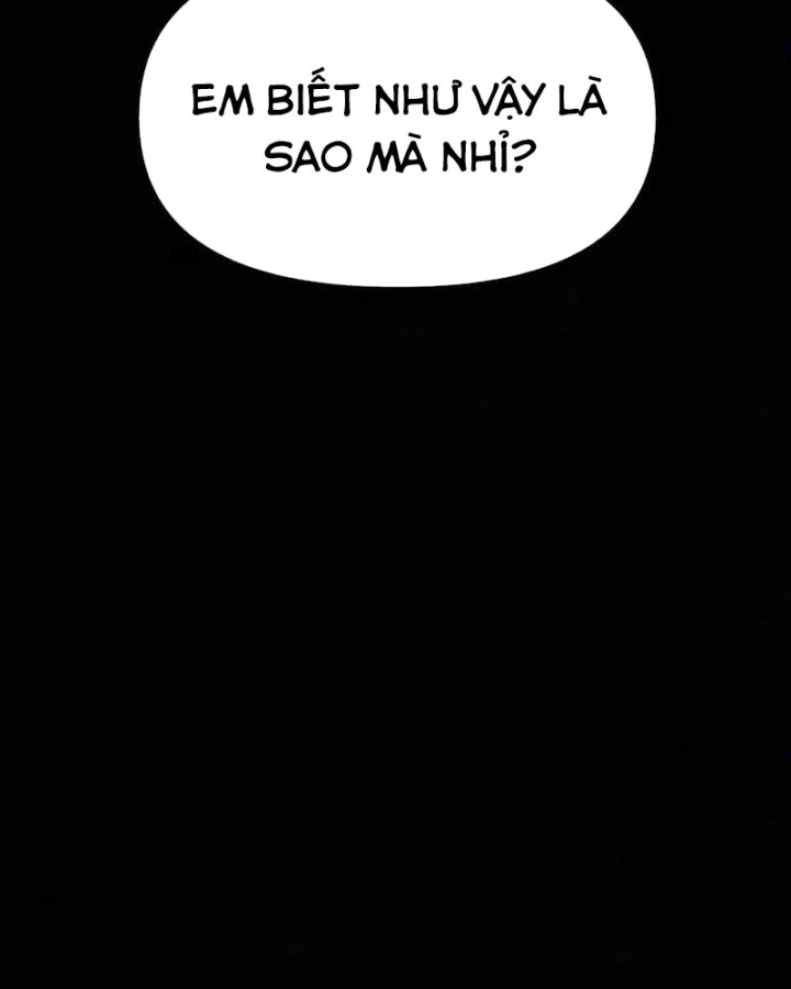 Bias của tôi trên chuyến tàu cuối cùng Chap 91 - Next Chap 92