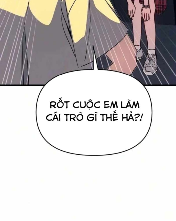 Bias của tôi trên chuyến tàu cuối cùng Chap 91 - Next Chap 92