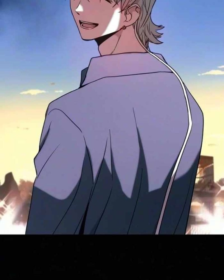 Bias của tôi trên chuyến tàu cuối cùng Chap 91 - Next Chap 92