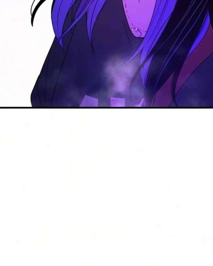 Bias của tôi trên chuyến tàu cuối cùng Chap 91 - Next Chap 92