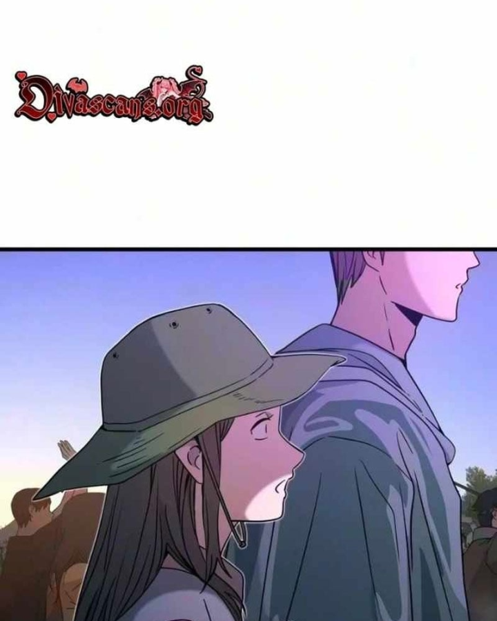 Bias của tôi trên chuyến tàu cuối cùng Chap 91 - Next Chap 92