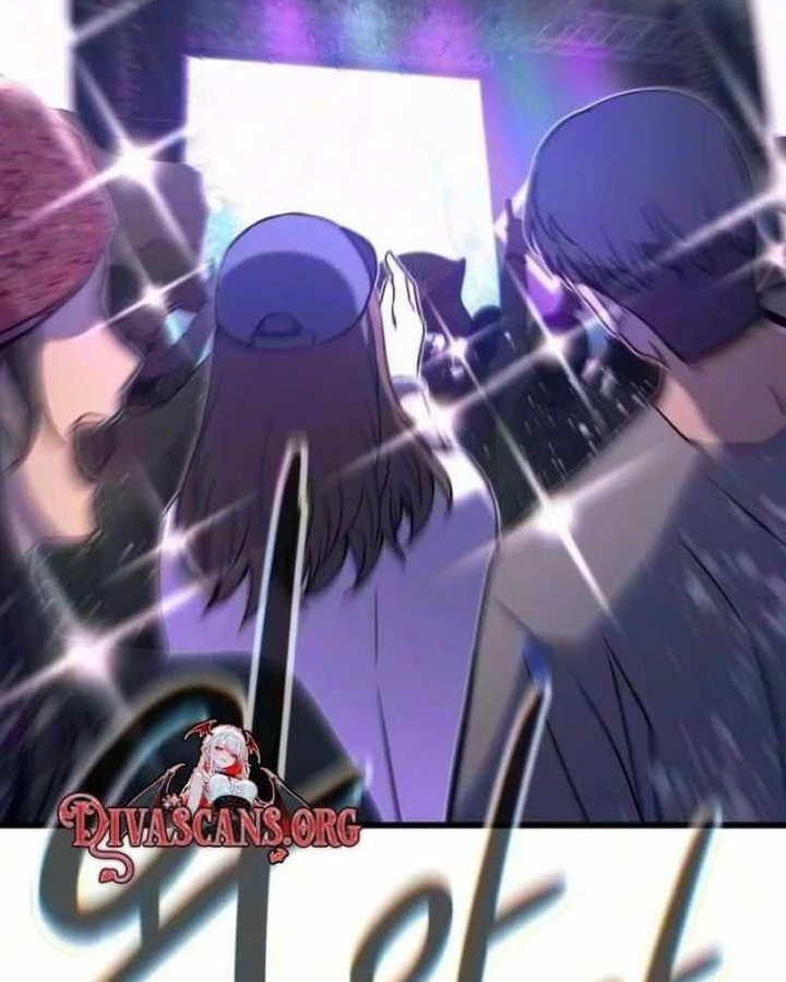 Bias của tôi trên chuyến tàu cuối cùng Chap 91 - Next Chap 92
