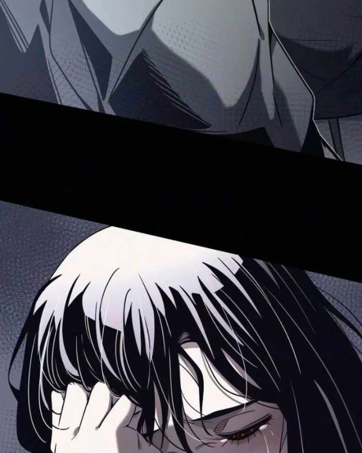 Bias của tôi trên chuyến tàu cuối cùng Chap 91 - Next Chap 92