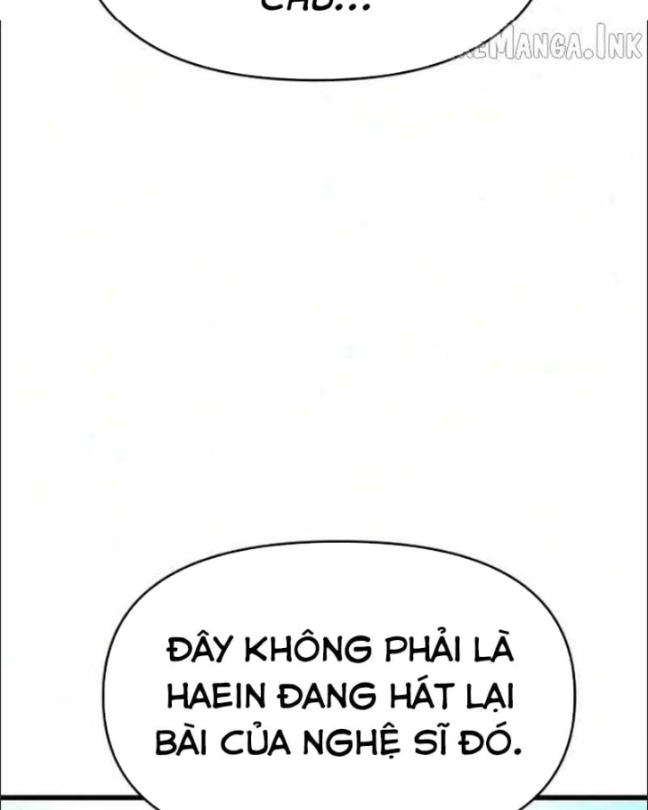 Bias của tôi trên chuyến tàu cuối cùng Chap 91 - Next Chap 92