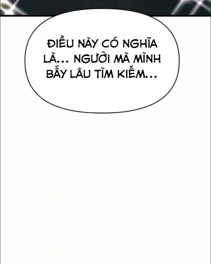 Bias của tôi trên chuyến tàu cuối cùng Chap 91 - Next Chap 92