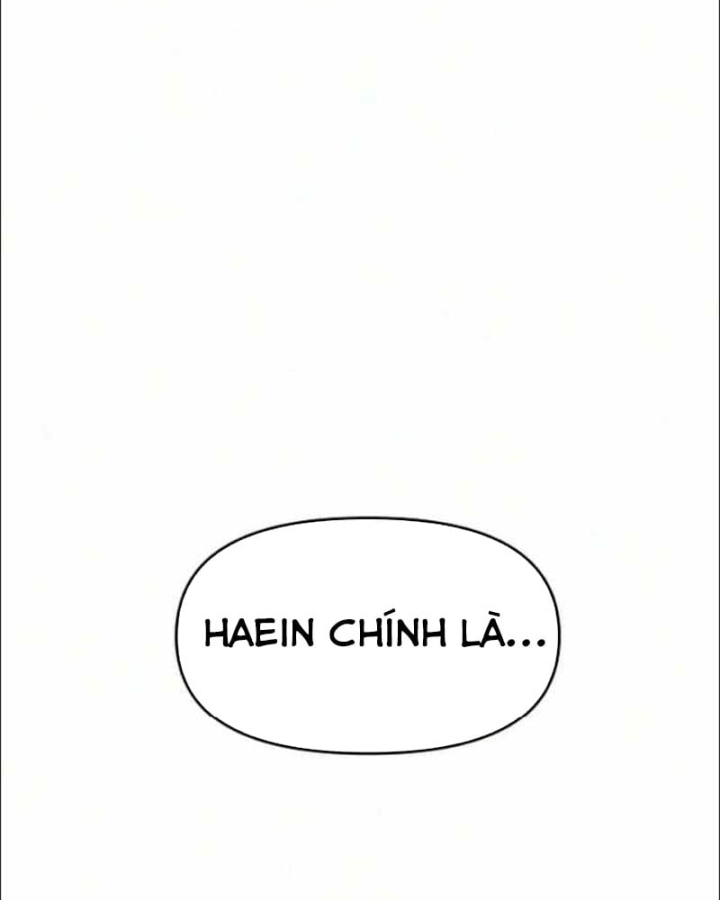 Bias của tôi trên chuyến tàu cuối cùng Chap 91 - Next Chap 92