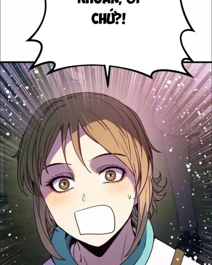 Bias của tôi trên chuyến tàu cuối cùng Chap 91 - Next Chap 92
