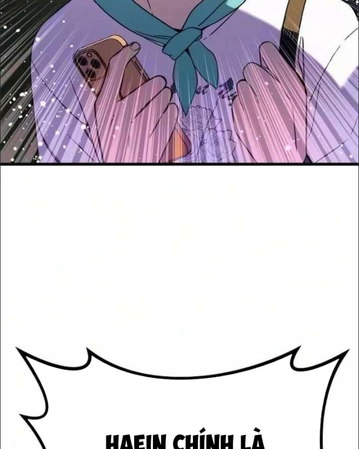 Bias của tôi trên chuyến tàu cuối cùng Chap 91 - Next Chap 92