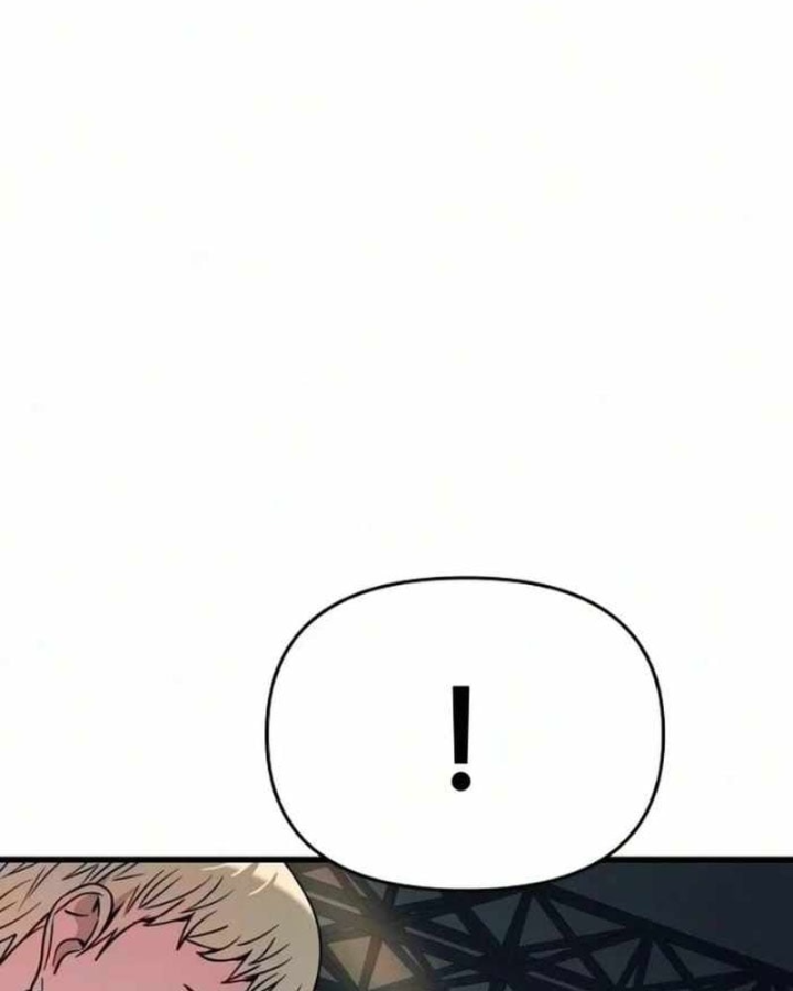Bias của tôi trên chuyến tàu cuối cùng Chap 91 - Next Chap 92