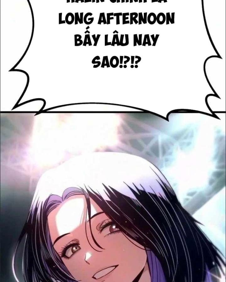 Bias của tôi trên chuyến tàu cuối cùng Chap 91 - Next Chap 92