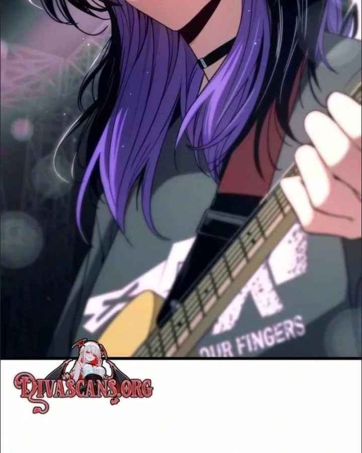 Bias của tôi trên chuyến tàu cuối cùng Chap 91 - Next Chap 92