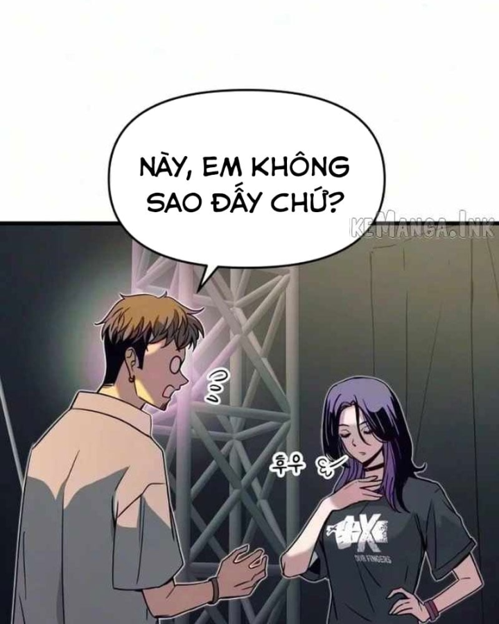 Bias của tôi trên chuyến tàu cuối cùng Chap 91 - Next Chap 92