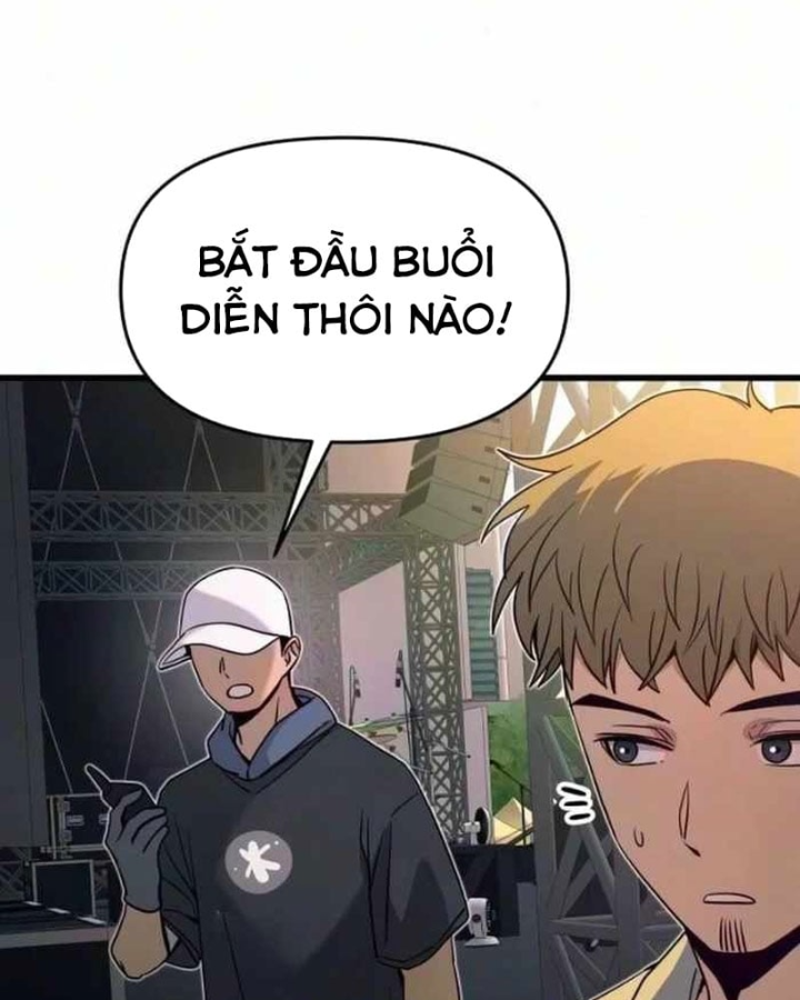 Bias của tôi trên chuyến tàu cuối cùng Chap 91 - Next Chap 92
