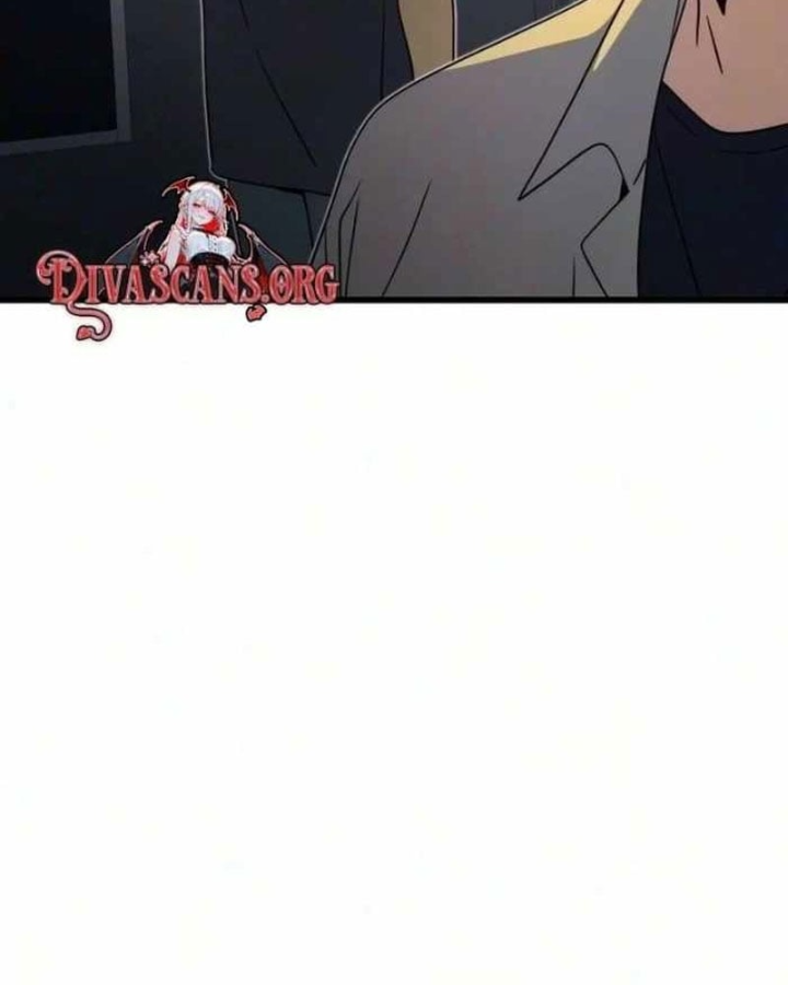 Bias của tôi trên chuyến tàu cuối cùng Chap 91 - Next Chap 92