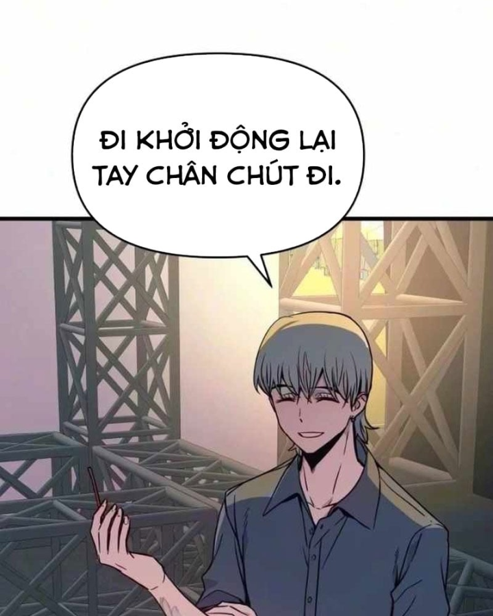 Bias của tôi trên chuyến tàu cuối cùng Chap 91 - Next Chap 92