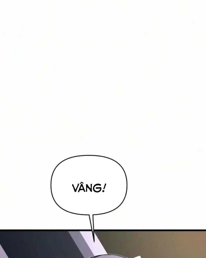 Bias của tôi trên chuyến tàu cuối cùng Chap 91 - Next Chap 92