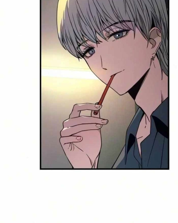 Bias của tôi trên chuyến tàu cuối cùng Chap 91 - Next Chap 92