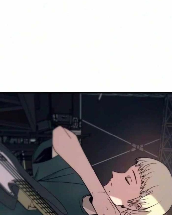 Bias của tôi trên chuyến tàu cuối cùng Chap 91 - Next Chap 92