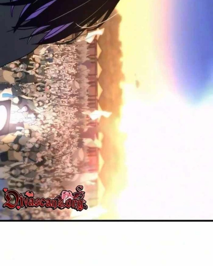 Bias của tôi trên chuyến tàu cuối cùng Chap 91 - Next Chap 92