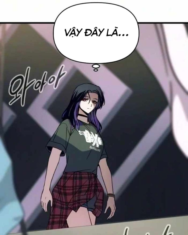 Bias của tôi trên chuyến tàu cuối cùng Chap 91 - Next Chap 92