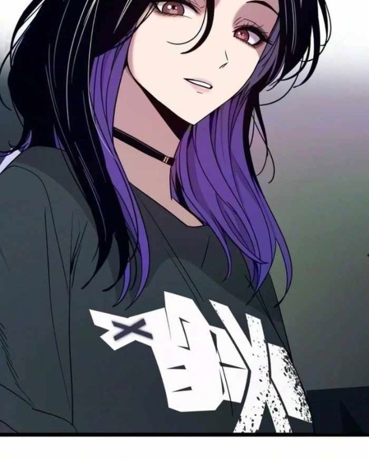 Bias của tôi trên chuyến tàu cuối cùng Chap 91 - Next Chap 92