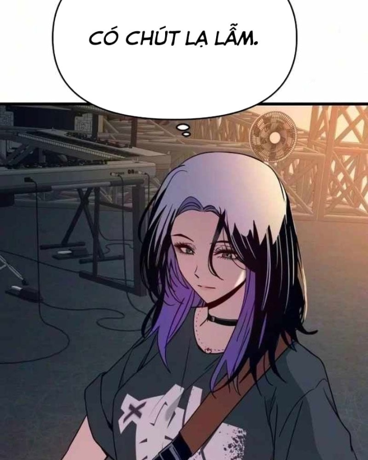 Bias của tôi trên chuyến tàu cuối cùng Chap 91 - Next Chap 92