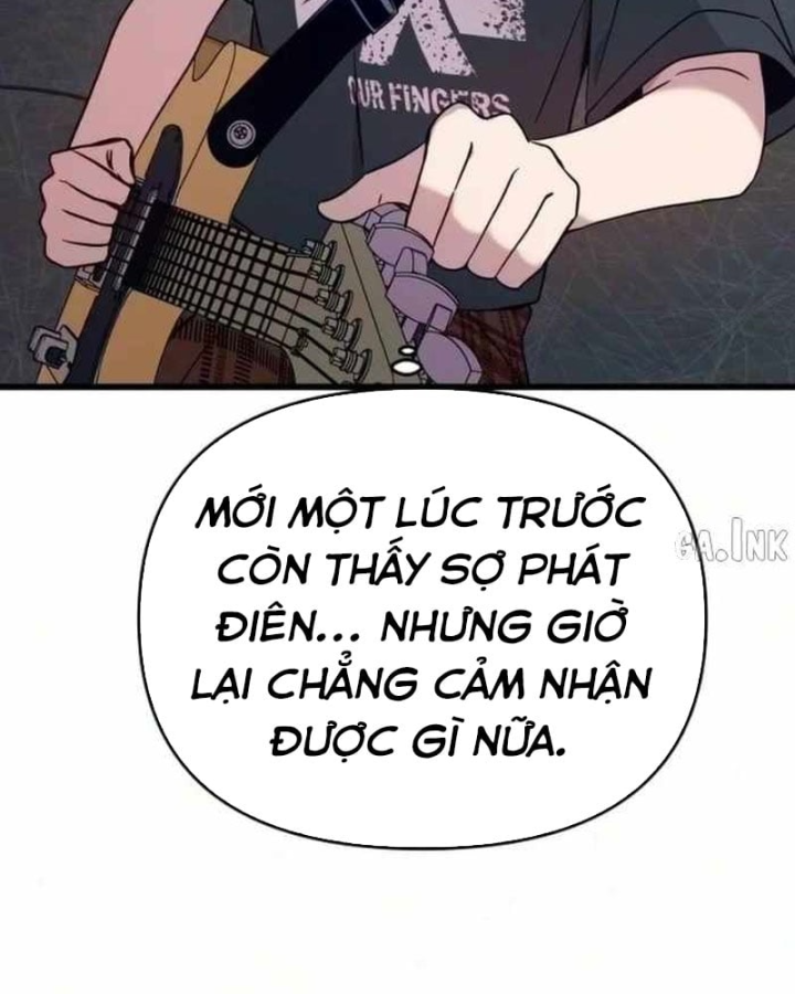 Bias của tôi trên chuyến tàu cuối cùng Chap 91 - Next Chap 92