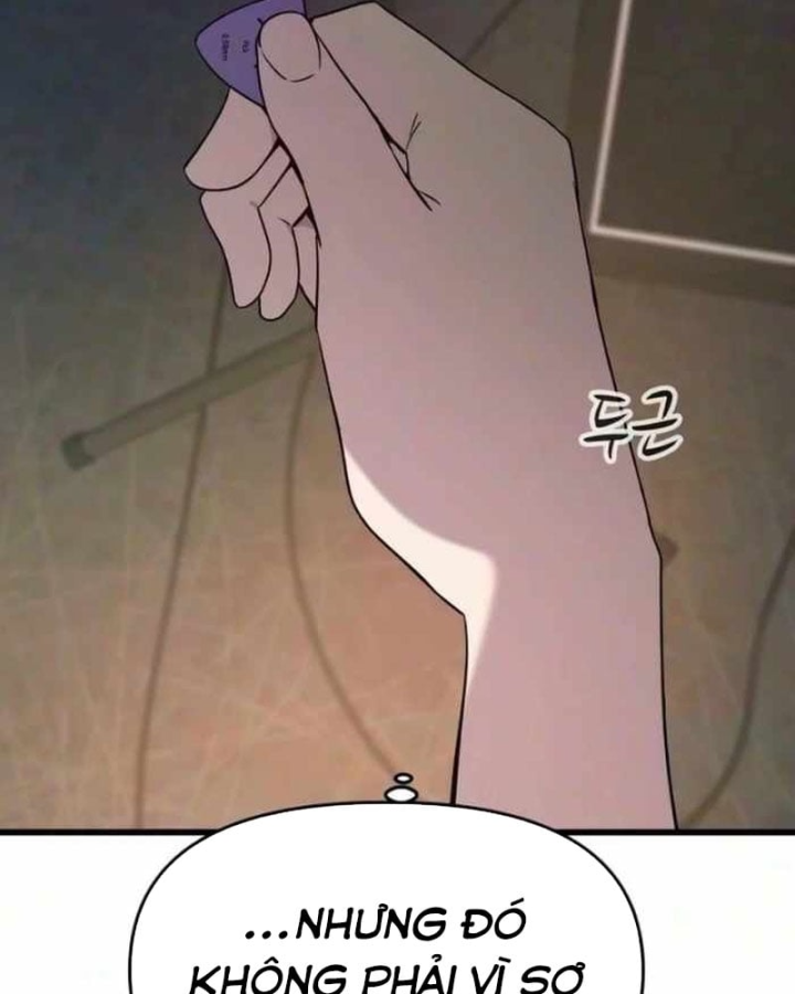 Bias của tôi trên chuyến tàu cuối cùng Chap 91 - Next Chap 92