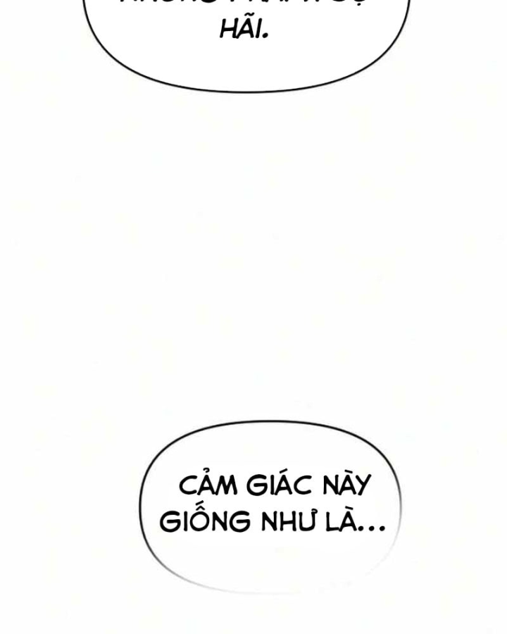 Bias của tôi trên chuyến tàu cuối cùng Chap 91 - Next Chap 92