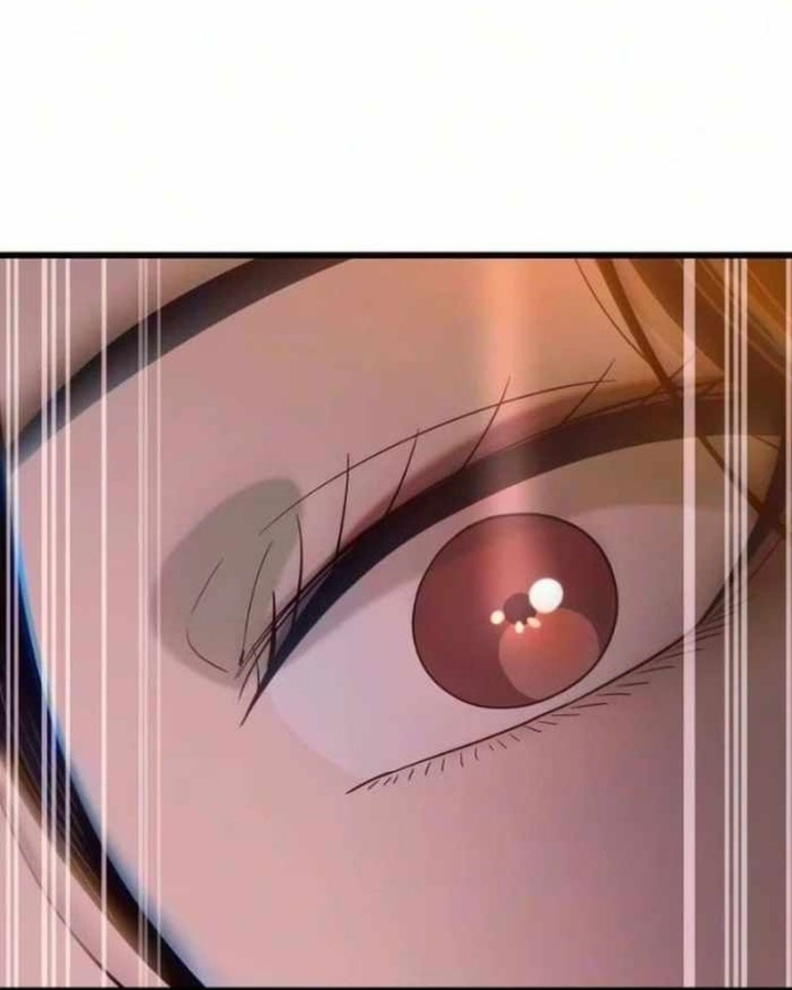 Bias của tôi trên chuyến tàu cuối cùng Chap 91 - Next Chap 92