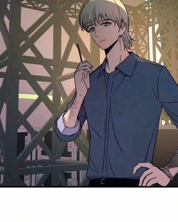 Bias của tôi trên chuyến tàu cuối cùng Chap 91 - Next Chap 92