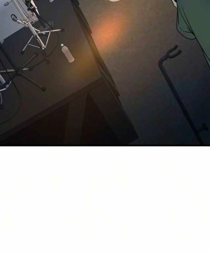 Bias của tôi trên chuyến tàu cuối cùng Chap 91 - Next Chap 92