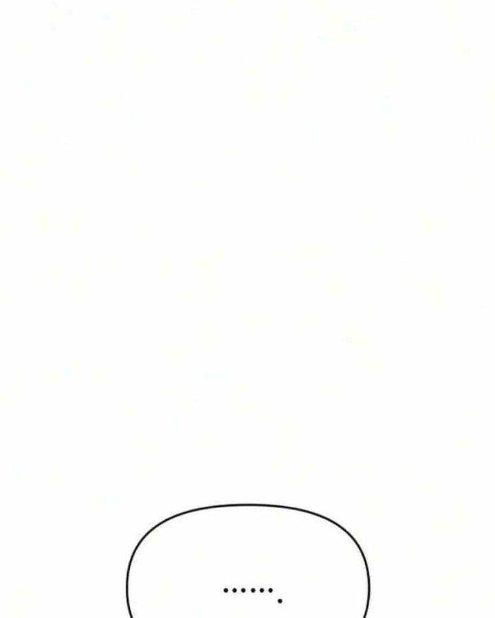 Bias của tôi trên chuyến tàu cuối cùng Chap 91 - Next Chap 92