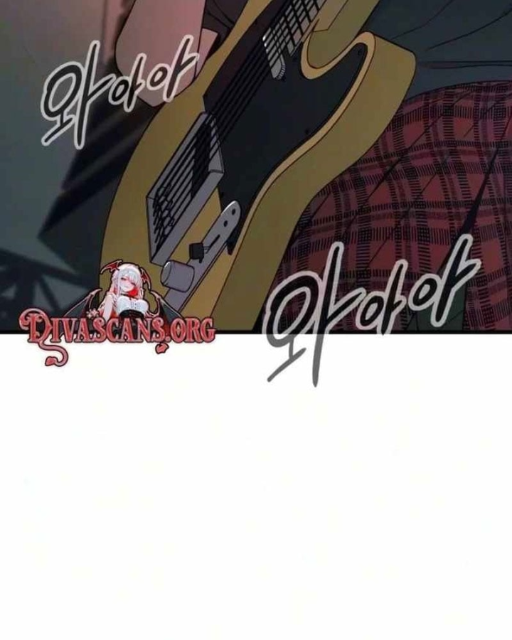 Bias của tôi trên chuyến tàu cuối cùng Chap 91 - Next Chap 92