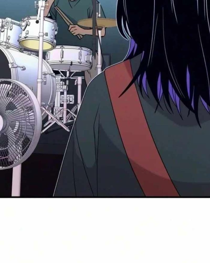 Bias của tôi trên chuyến tàu cuối cùng Chap 91 - Next Chap 92